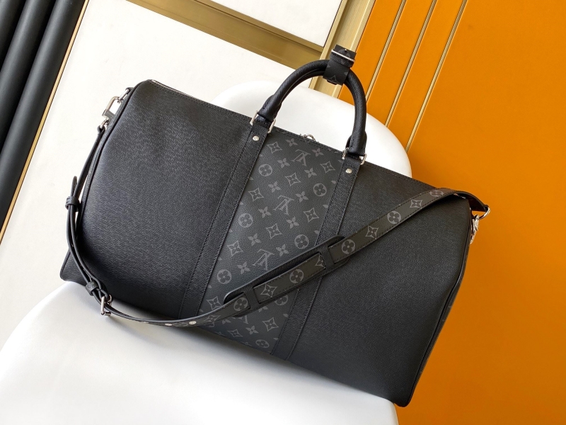 LV Travel Bags